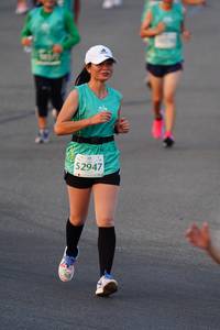 BIB: 52947
                            <button type="button" onclick="openModal(10514730)" class="btn btn-primary btn-sm float-right btn-popup" data-toggle="modal" data-target=".modal-high-quality">
                        <i class="fas fa-shopping-cart"></i> Add to Cart
                    </button>
                                            <button type="button" onclick="isThisMe(10514730, true)" class="btn btn-success btn-sm float-right btn-popup btn-isme hidden" data-toggle="tooltip" data-placement="bottom" title="นี่คือรูปของคุณใช่ไหม คลิกที่นี่เพื่อเอาเข้าอัลบั้ม">
                        <i class="fas fa-plus"></i> Add to album
                    </button>
                    <button type="button" onclick="isThisMe(10514730, false)" class="btn btn-warning btn-sm float-right btn-popup btn-isnotme hidden">
                        <i class="fas fa-ban"></i> Remove from album
                    </button>